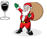 White Table Flyer Xmas 2022 (1).pdf